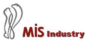 MIS Industry