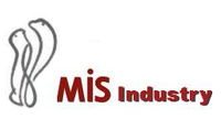 MIS Industry