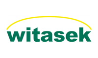 Witasek PflanzenSchutz GmbH