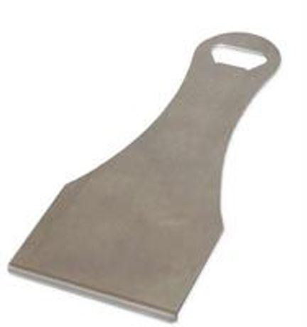WITASEK - Flapsopener for Protective Covers