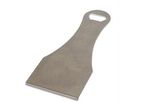 WITASEK - Flapsopener for Protective Covers