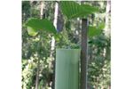 EcoTub - Model Plus - Tree Shelters