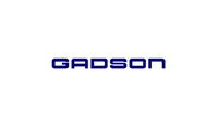 Gadson Electronics