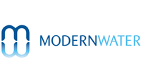 Modern Water Inc.