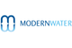 Modern Water Inc.