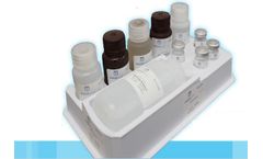 RaPID Assay - Model PCP - Pentachlorophenol Test Kit