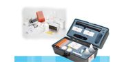 Dow Traceable Polymer Test Kit