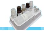 RaPID Assay Atrazine - Rapid Field or Laboratory Enzyme Immunoassay Test Kit