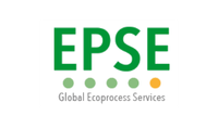Global Ecoprocess Services Oy (EPSE)