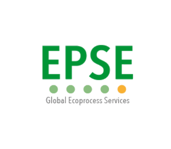 EPSE - Process Flow Technology