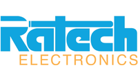 Ratech Electronics Limited