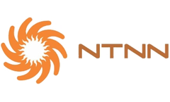 When looking for best discharge electrode manufacturers in India, choose NTNN!