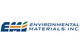 Environmental Materials, Inc. (EMI)