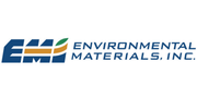Environmental Materials, Inc. (EMI)