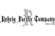 Rehrig Pacific Company