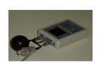 Model HSM-K3 - Heat Stress Monitor (WBGT Meter)