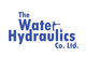 The Water Hydraulics Company Ltd.