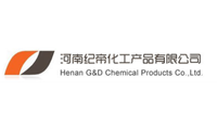 Henan G&D Chemical Products Co.,Ltd.