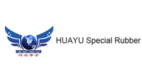 Hebei Huayu Special Rubber Co., Ltd.