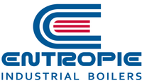 Entropie GmbH