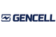 GenCell Ltd