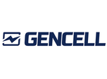 GenCell Executives’ Tour of the Philippines Boosts Strong Interest in Local Product Launch