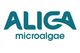 Aliga Microalgae