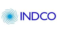 Indco Inc