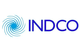 Indco Inc