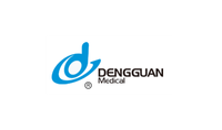 Jiangsu Dengguan Medical Treatment Instrument Co.,Ltd.