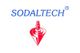 Sodaltech - K. U. Sodalamuthu and Co. Pvt. Ltd.