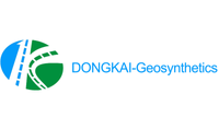 Shandong Dongkai Engineering Materials Co.,Ltd
