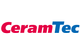 CeramTec UK Limited
