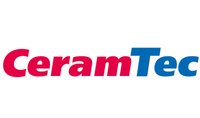 CeramTec UK Limited