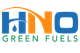 HNO Green Fuels, Inc.