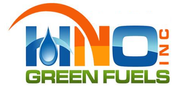 HNO Green Fuels, Inc.