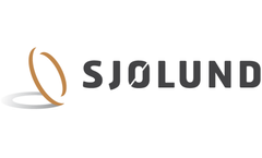 Sjolund - Welding Services