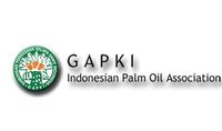Indonesian Palm Oil Association (GAPKI)