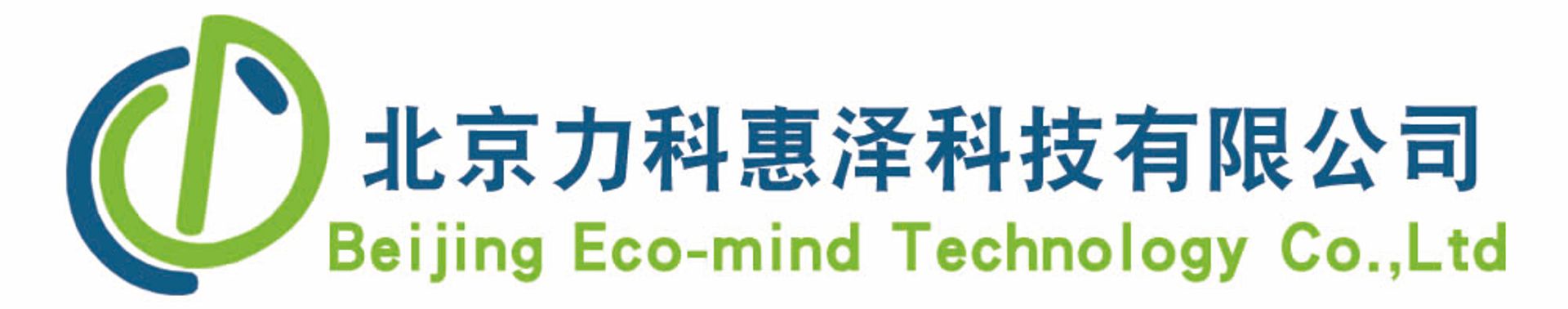 Beijing Eco-mind Technology Co., Ltd