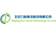 Beijing Eco-mind Technology Co., Ltd