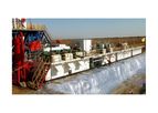 GN Solids - Oil & Gas Drilling Mud System