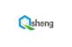 Qisheng Thermoforming Machinery Co.,Ltd