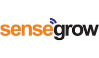 SenseGrow Inc.