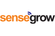 SenseGrow Inc.