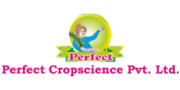 Perfect Cropscience Pvt Ltd.