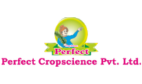 Perfect Cropscience Pvt Ltd.