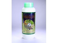 Weelcin - Fungicides