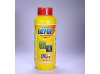 Perfect Glyup - Weedicides