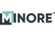Mineral Processing Ltd, trading as MINORE™