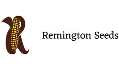 Remington - Utilizing Cutting-Edge Technology
